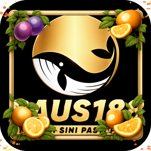 paus188 — mitra unggulan