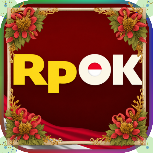 rpok — galeri pratinjau - APK Resmi